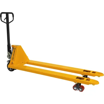 Костюм Prosafe Айон-2 170-176 (64-66) 4660272908488