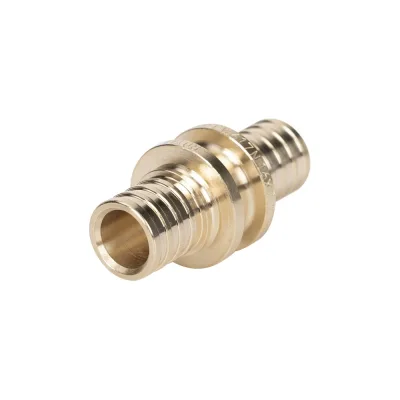 Муфты аксиальные соединительные Royal Thermo 16 упаковка 6шт НС-1805089