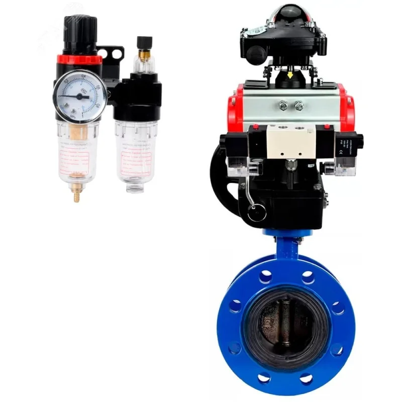 Футорка BYR PEX 1 1/4"x1", 10 шт. 4677В-10