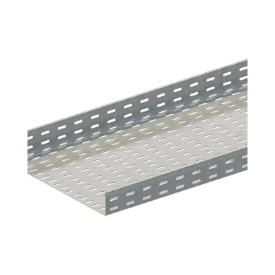 Акриловая ванна Uperwood Infinity 180×80 см, белая, с каркасом VInfinity18080W
