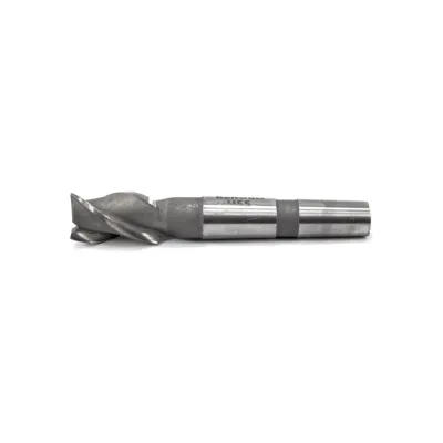 Шуруп ARNO INDUSTRIES 6х50 с потайной головкой 2732 шт. желтое цинковое покрытие для крепления дерева ПМ 2732 с AB7106005066G03 AB7106005066G03-2732