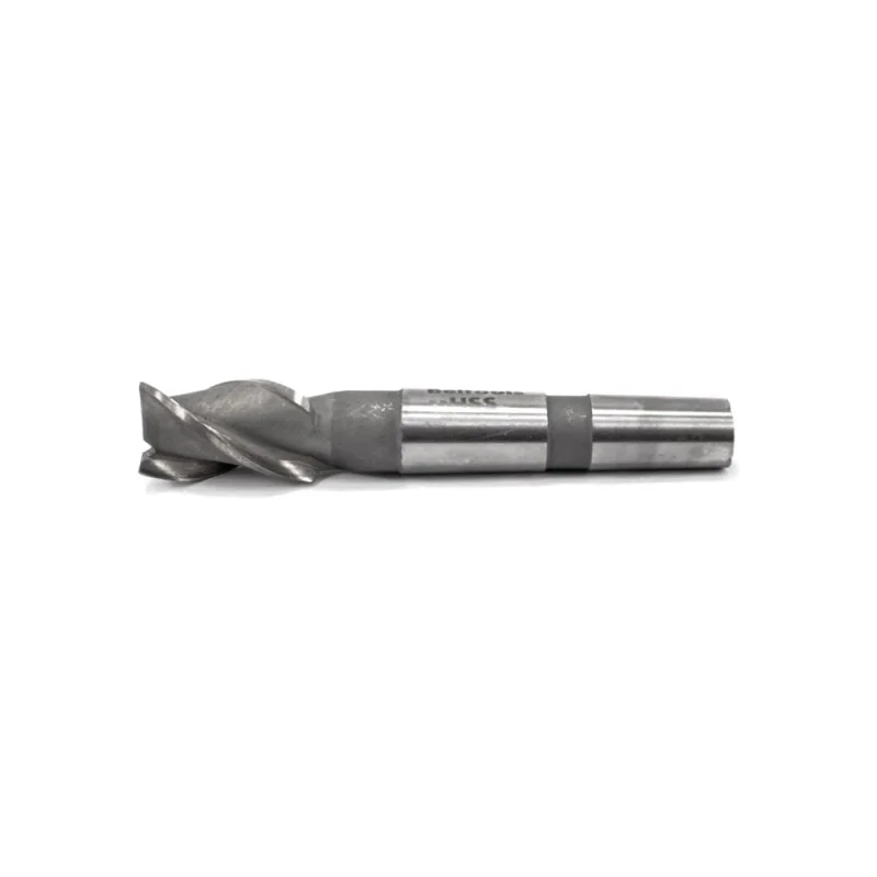 Шуруп ARNO INDUSTRIES 6х50 с потайной головкой 2732 шт. желтое цинковое покрытие для крепления дерева ПМ 2732 с AB7106005066G03 AB7106005066G03-2732
