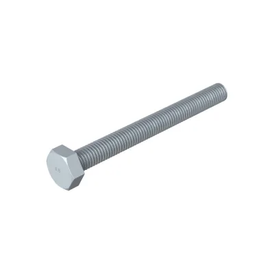 Соединительная пластина для лестничного лотка Система КМ H100 s:1,2 мм INOX304 N LO41213 LSP3 INOX304 N