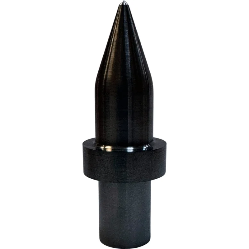 Швеллер Система КМ 23x35x2,0 L3000 мм LO10274 P23-35-2.0-3000