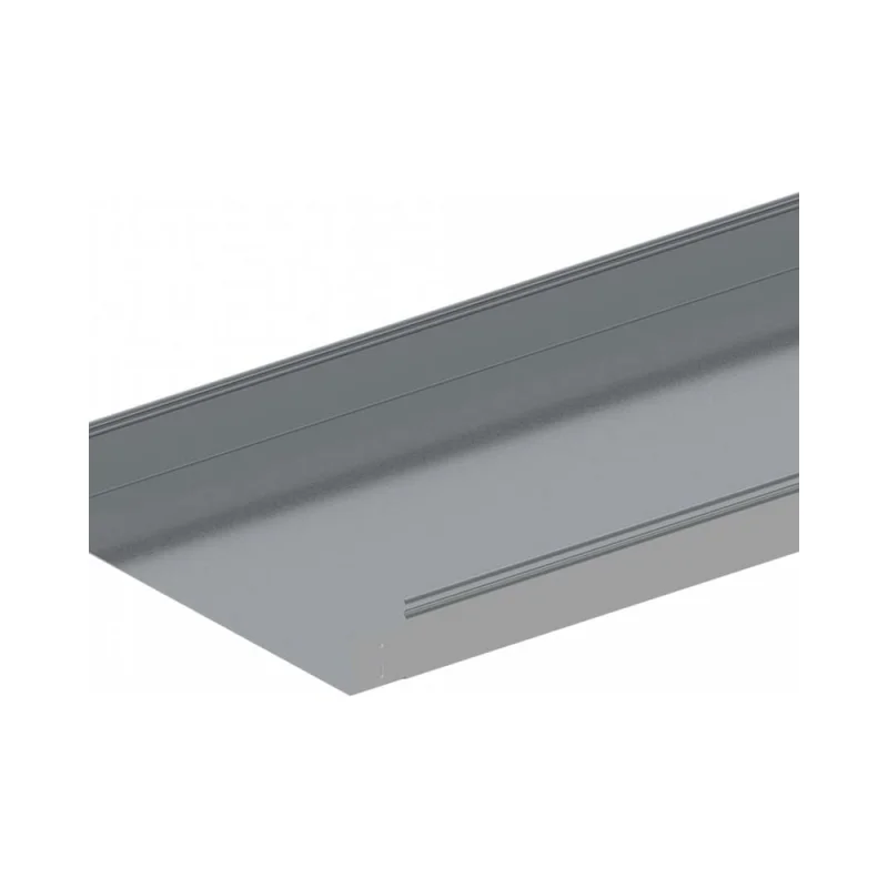 ΠΡΠΎΡΠΈΠ»Ρ ΠΌΠΎΠ½ΡΠ°ΠΆΠ½ΡΠΉ PRO-montag.ru PM-ST 41x62 L=900 (2,0) PM41626
