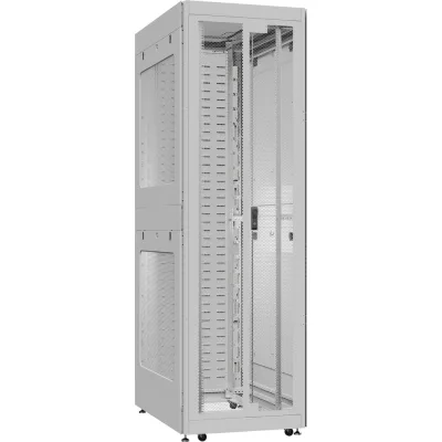 Страт-профиль Система КМ 41x21 L4000 мм s:2,0 LO9372 STPS41-21-4000