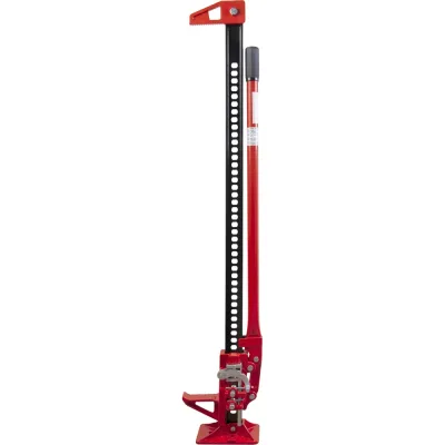 Клеммы строительно-монтажные рычажные СМК Jazzway PTC-3P 4236 BL/2 450V 32A 0,08-2,5(4,0) мм2 IP20 (упаковка 2 шт) 5073807