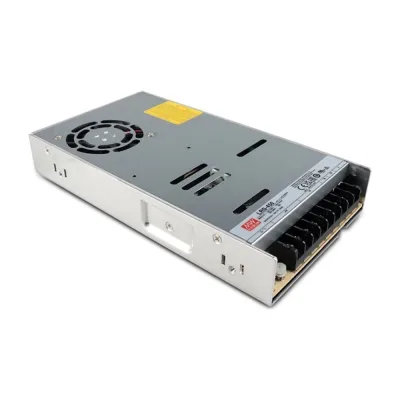 Дисковая пила Bosch PKS 40 0.603.3C5.000