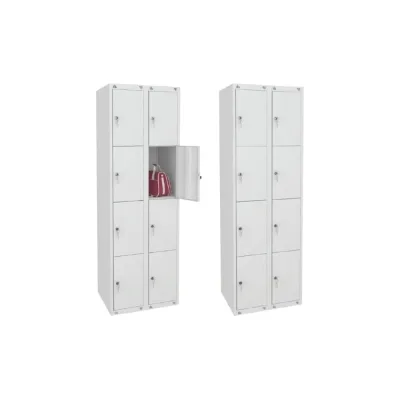 Магнитный уголок для сварки (45, 90, 135 градусов, до 11 кг) vertextools 45-90-135-11