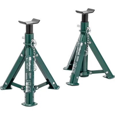 Нетканое техническое холстопрошивное полотно DINFIX ХПП серый, 180 гр., 0,8x10 м 00-0004442
