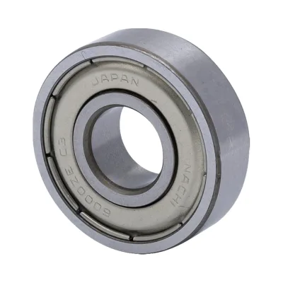 Корпус замка PUNTO ML85-50/BL GR (графит) блистер 48809