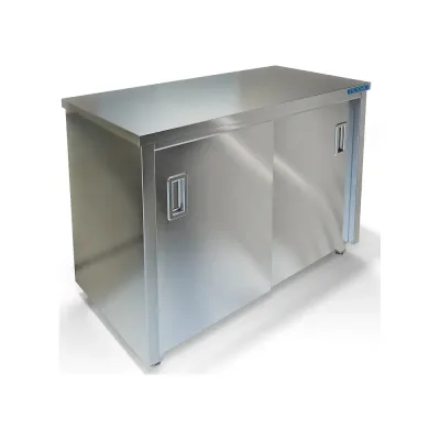 Соединительная пластина для лестничного лотка Система КМ H50 s:1,2 мм INOX304 N LO41211 LSP1 INOX304 N