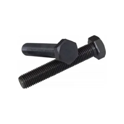 Соединитель усиленного швеллера Система КМ 50x50x4,0 мм INOX304 SLPU50-50 INOX304