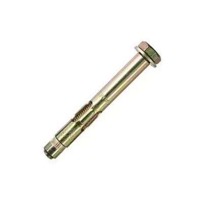 Анкерный болт КОСТИНСТРОЙ 10x55 (20шт) 35246