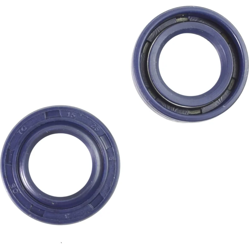 Разъемная муфта Millennium с наружной резьбой 50- 1 1/2" 3M72-tum-501b00