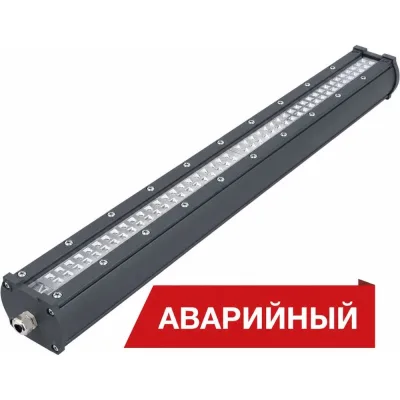 Заклепка ОПМ ГОСТ 10300-80 d 3х28 1000 шт УТ000174205