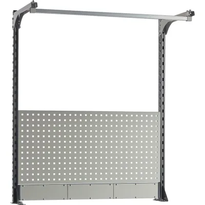 Ванна Aquanet NEXUS 180x80 к/с6 ф/п б/п (367604) 00367604