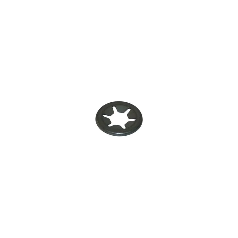 Шайба стопорная ЦКИ Глобал фиксатор d5 star-lock б/п 1000 шт 99184181