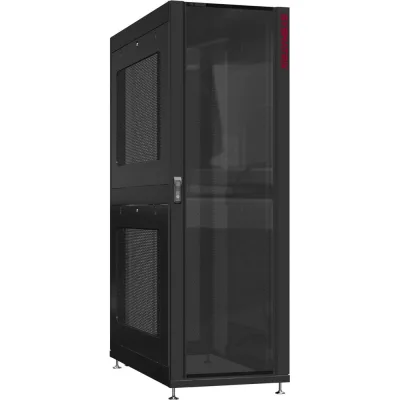 Усиливающая пластина Система КМ на дно 200 мм ПЛЮС INOX304 PL6497 SP200plus INOX304