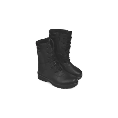 Крышка лотка Система КМ 100 L2500 мм LO0501-2.5 KL100-2500