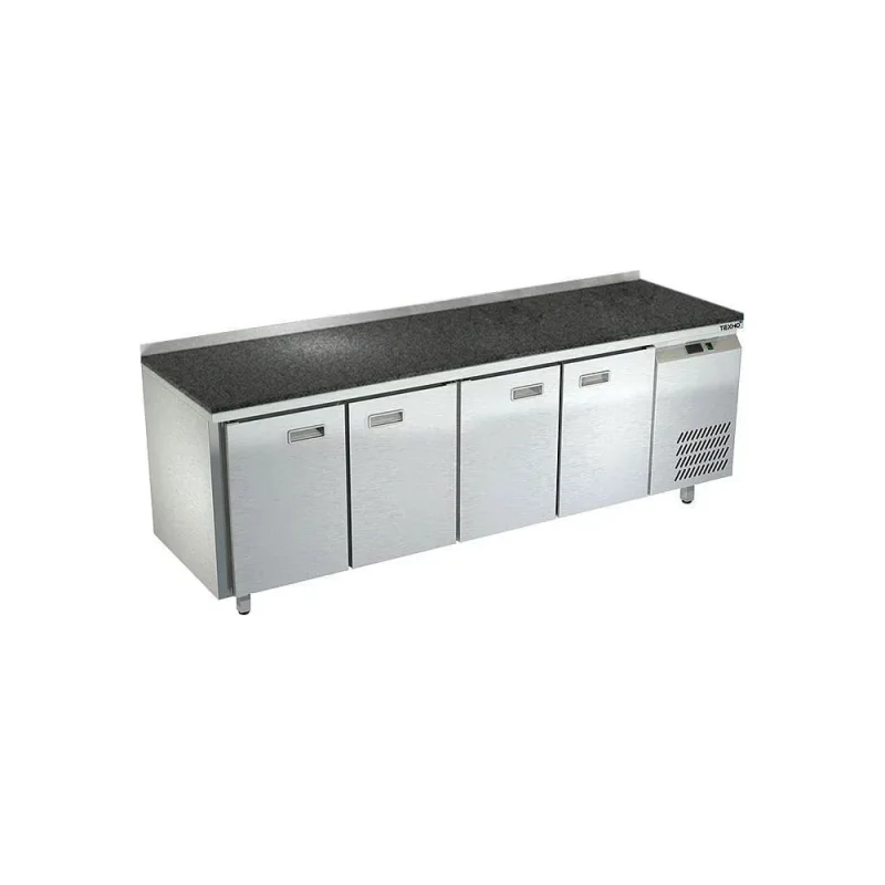 Страт-профиль Система КМ 41х21 мм, L300 мм, s: 2,5 мм LO7600 STPU41-21-300