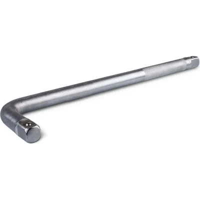 Вороток L-образный LAVITA 3/4" LA 511357