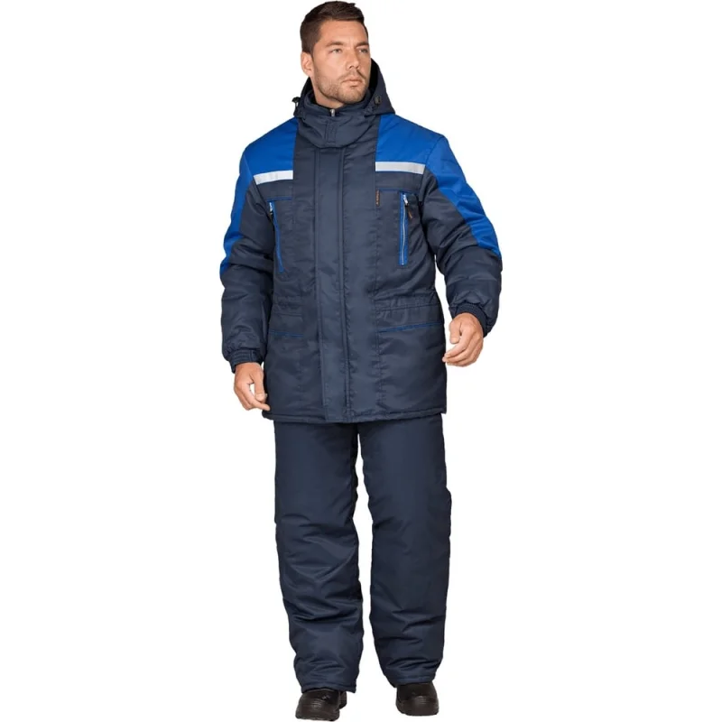 ΠΠ°ΠΉΠΊΠ° ΡΠ΅ΡΡΠΈΠ³ΡΠ°Π½Π½Π°Ρ ARNO INDUSTRIES M20, ΠΠΠ‘Π’ Π 52645, ΠΊΠ»Π°ΡΡ ΠΏΡΠΎΡΠ½ΠΎΡΡΠΈ 10, ΡΡΠ°Π»Ρ, 25 ΠΊΠ³ A23302000006102-25