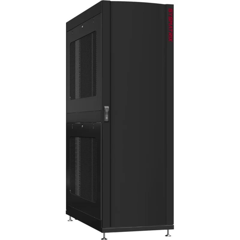 Крышка лотка Система КМ 300х1,0 L3000 мм "ПЛЮС" INOX304 PL5506 KLplus300-1.0-3000 INOX304
