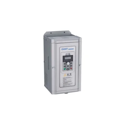 Шайба ОПМ DIN 988 SS 12х18х2.0 1000 шт УТ000141421
