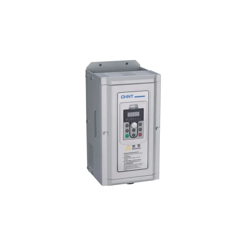 Шайба ОПМ DIN 988 SS 12х18х2.0 1000 шт УТ000141421