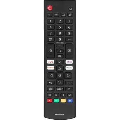 Соединительная пластина для лестничного лотка Система КМ H150 s:1,2 мм N LO41202 LSP4 N