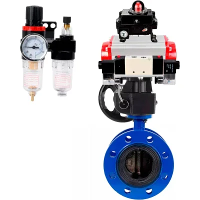 Распределительная двухкомпонентная коробка (hf) Промрукав в комплекте с 6-кл. зажимами, сечение до 2,5 мм², 100x100x40 черная 1 шт. PR80.0171