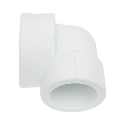 Угольник с внутренней резьбой Millennium 32мм- 3/4 3M22-efo-320с00 УТ000026478