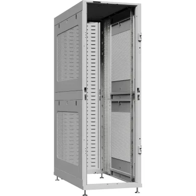 Трос буксировочный САМСОН ТБкп-40.0-10.0, круглопрядный, 010500098936