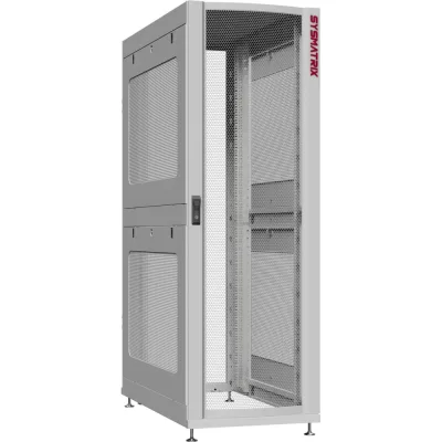 Конструкционный шуруп TULSTOR T-Drive с потайной шляпкой 4.5х50 голубой цинк ТХ20 145051
