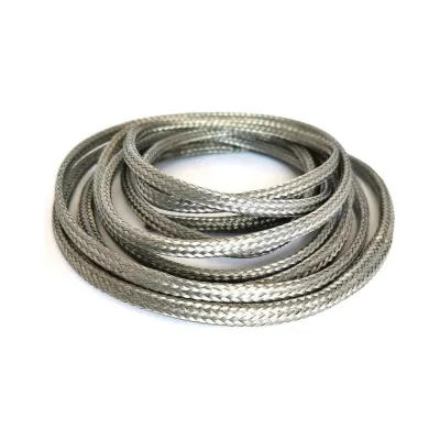 ΠΠΎΠ½ΡΠΎΠ»Ρ ΡΡΠΎΠ΅ΡΠ½Π°Ρ ΠΡΠΎΠΌΡΡΠΊΠ°Π² INOX (AISI 304) ΠΠ‘ΠΠΠ-600 (2,0 ΠΌΠΌ) PR16.4333