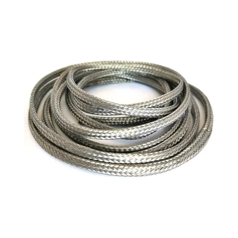 Консоль стоечная Промрукав INOX (AISI 304) КСГЭМ-600 (2,0 мм) PR16.4333