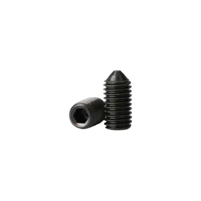 Крышка проволочного лотка Система КМ 400 L3000 мм INOX304 LO8630 KPL400-3000 INOX304