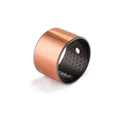 Петля скрытой установки Armadillo U3D2000.TG FSG/2 флор. золото/2 (2 шт) 60767