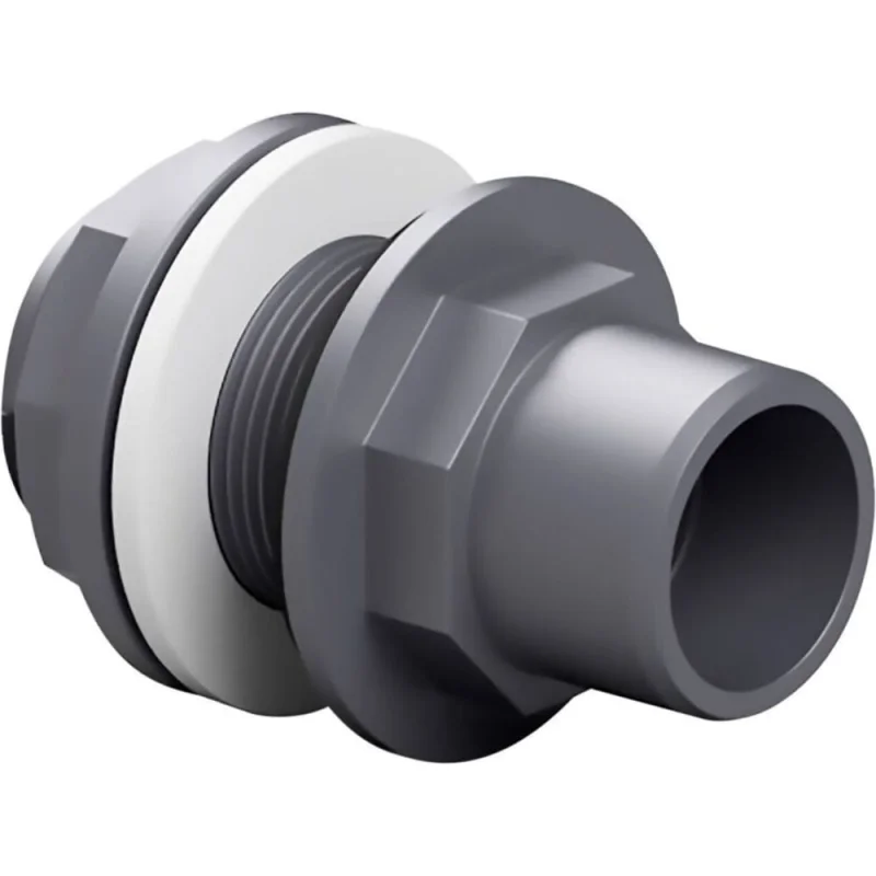 Танк-адаптер AQUAVIVA 90_75-3", ВР PN16 АТK09075I 59204