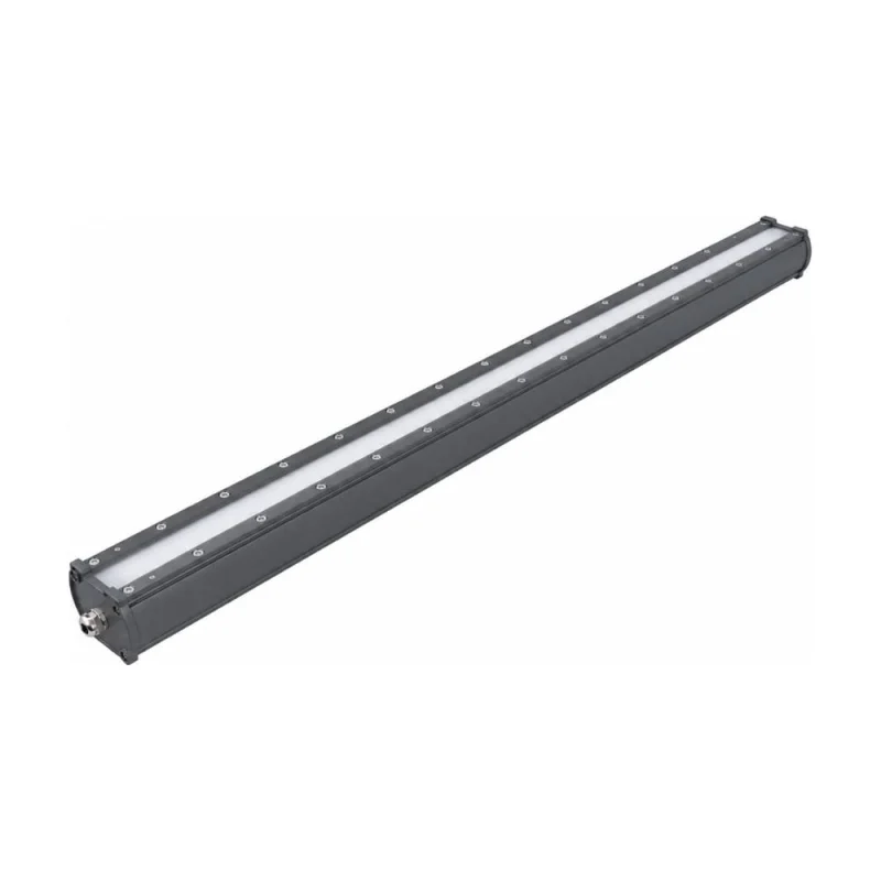 Заклепка Госкреп ал./ст. 4,0x6 100 шт пакет 8-0011120