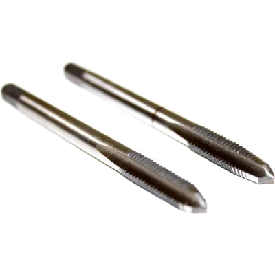 Реверсивная виброплита DDE VP165-СK 908-733