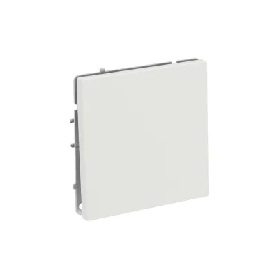 Панель с раковиной 1Marka Tiny XS MINI R прямоугольная подвесная У84218