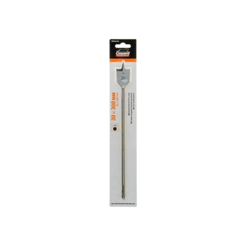 Плинтус потолочный С 2/110 50/110 bello deco КА-00001679