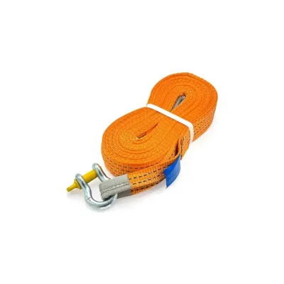 Винт ОПМ DIN 967 М10х80 4.8 zn Ph 50 шт УТ000173529