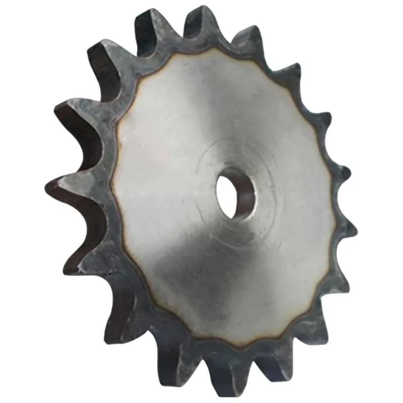 Кран шаровой PIMTAS ПВХ 40 под клей, PTFE/VITON, Турция 234 00 040 2 ТСК0004П_В