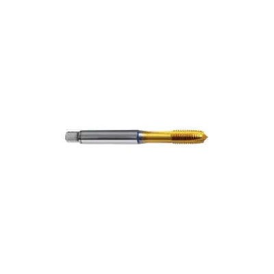 Шайба клиновая ЦКИ Глобал М10х16,6 NORD-LOCK DeLta PRotect 2 пары 1313819