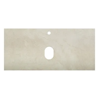 Полка Delphinium 41851 С 102066