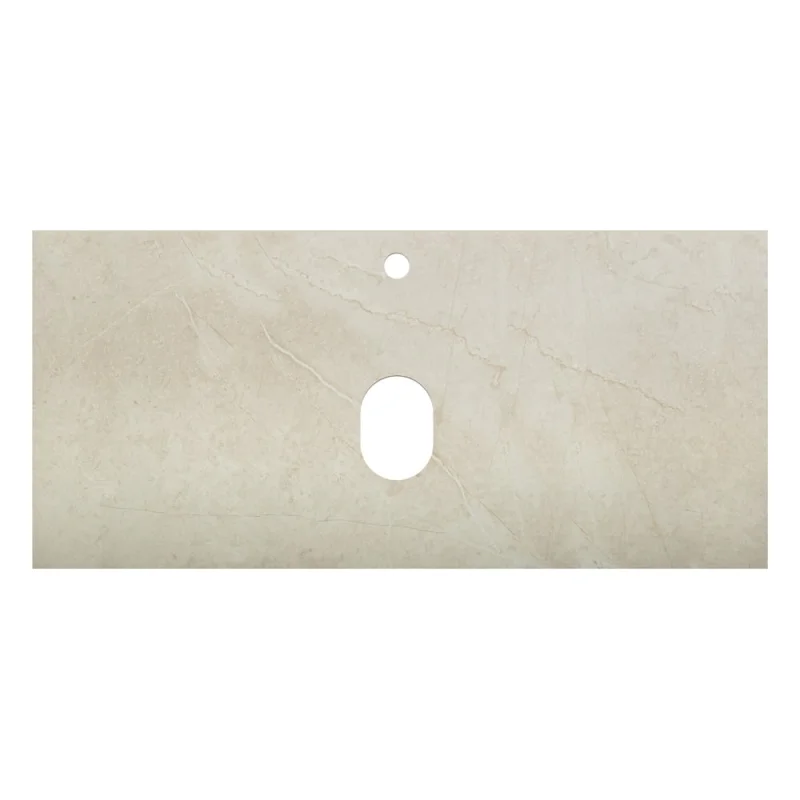 Полка Delphinium 41851 С 102066