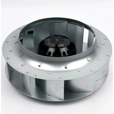 Шуруп с шестигранной головкой КРЕП-КОМП DIN7976 5,5x55 (2500шт) шш5555